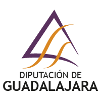 logo institucion